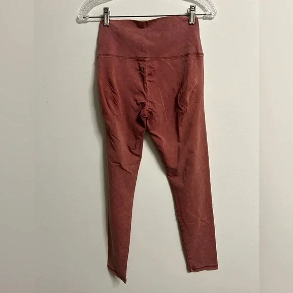 Aerie‎ Offline  Leggings - Picture 2 of 3